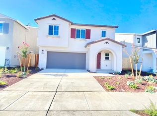 18559 Orilla St, Lathrop, CA 95330
