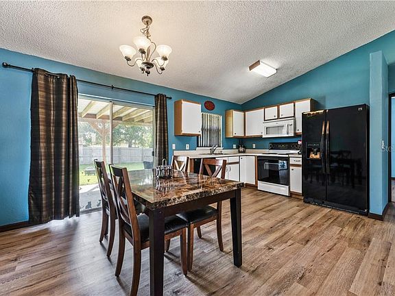 5th image of 1471 Courtland Blvd