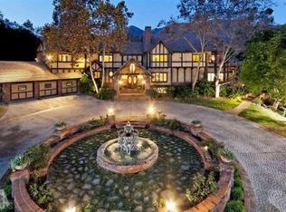 815 Libby Ave, Ojai, CA 93023