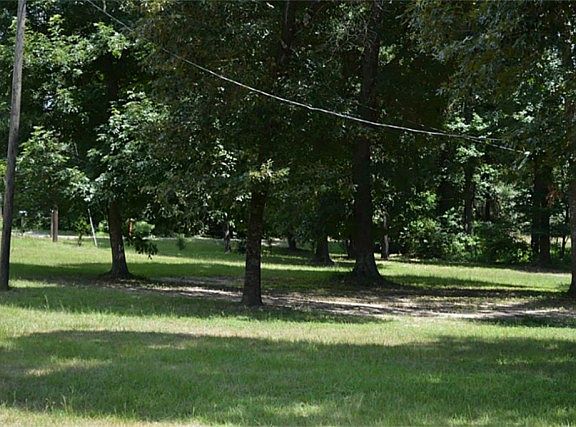 2nd image of 52 Dana Dr