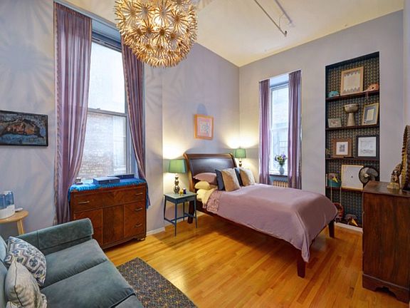 5th image of 1200 Broadway APT 5e