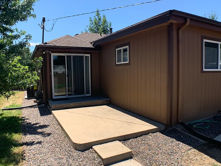 6205 W 45th Pl — Photo 36