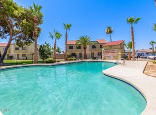 5888 N 48th Ln, Glendale, AZ 85301