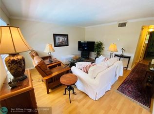1125 NE 16th Pl APT 202, Fort Lauderdale, FL 33305