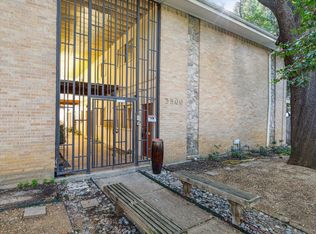 3500 Routh St APT 1, Dallas, TX 75219