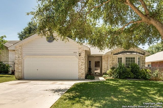 1st image of 7923 Beechnut Park Dr