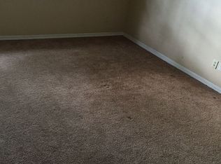 162 Vanderford Rd W, Orange Park, FL 32073