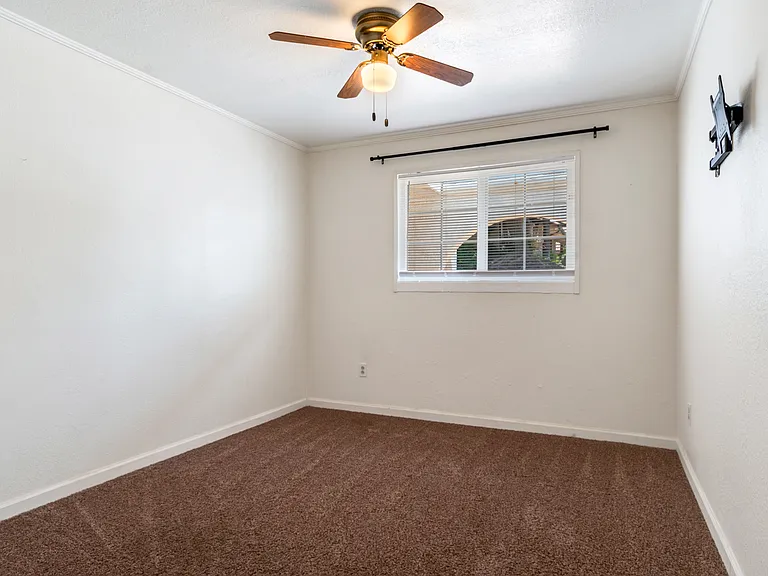 24419 Barton Rd #1 — Photo 15