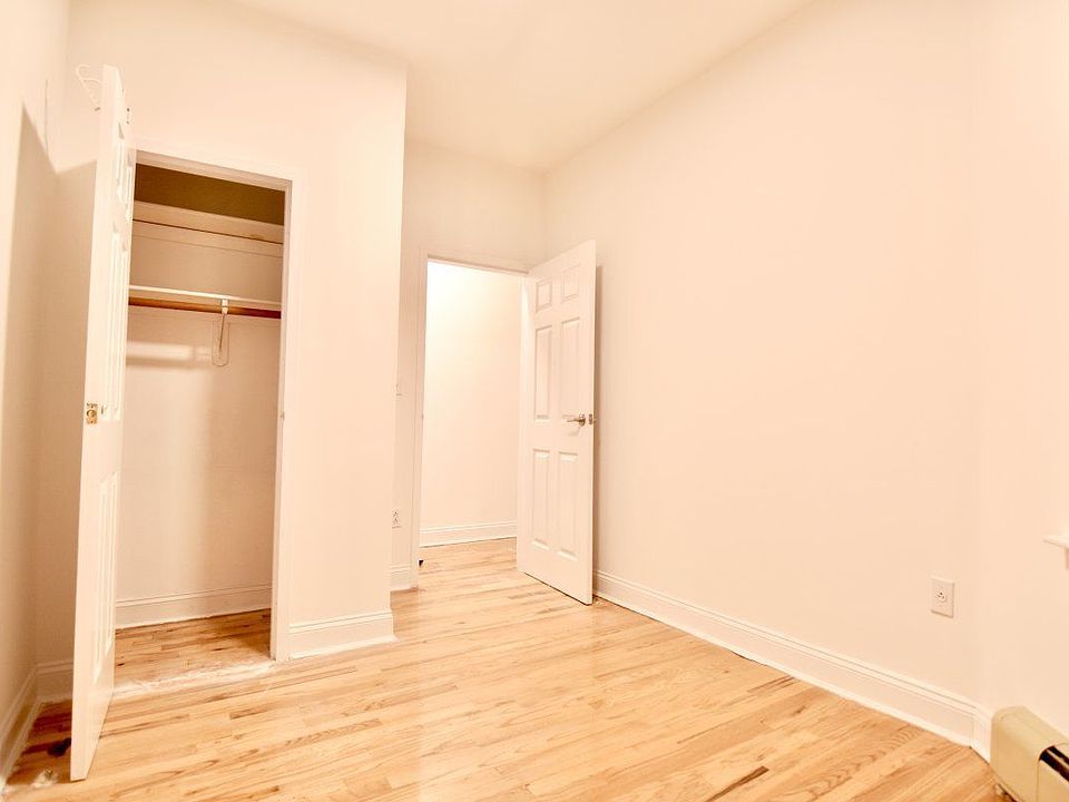 2nd image of 519 W 151st St APT 5