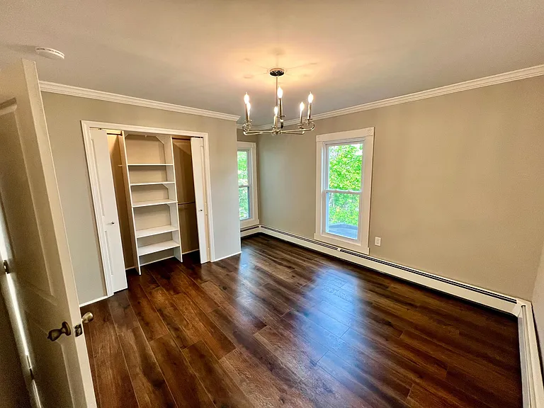 231 Wierimus Rd #N — Photo 21