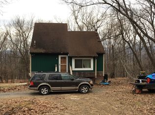 188 Surfwood Ct, Gerrardstown, WV 25420