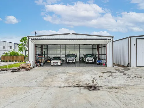 1835 County Road 130 Photo 1
