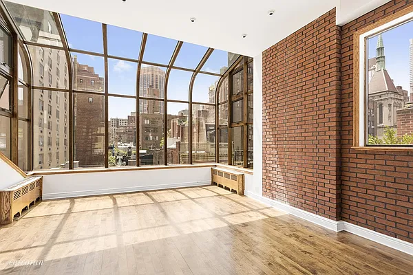 Sold by Corcoran | media 29