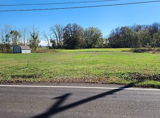 0 Magnolia Rd #53, Tiptonville, TN 38079