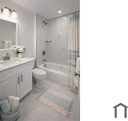 69 Arch St #2 — Photo 7