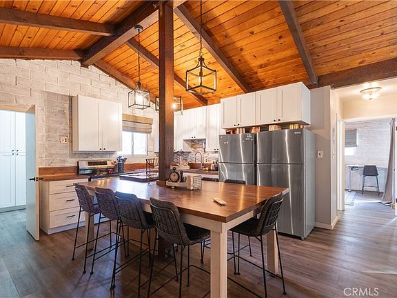 4th image of 4500 Gage Irving Rd