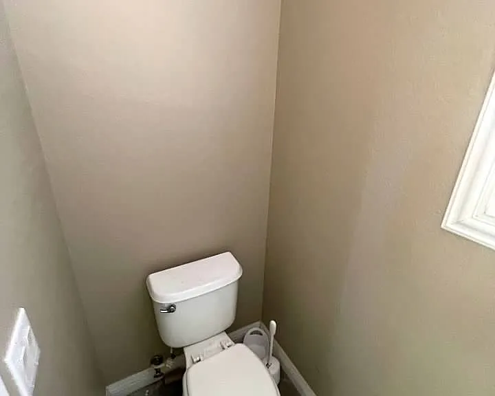 9622 Staff Ln — Photo 15
