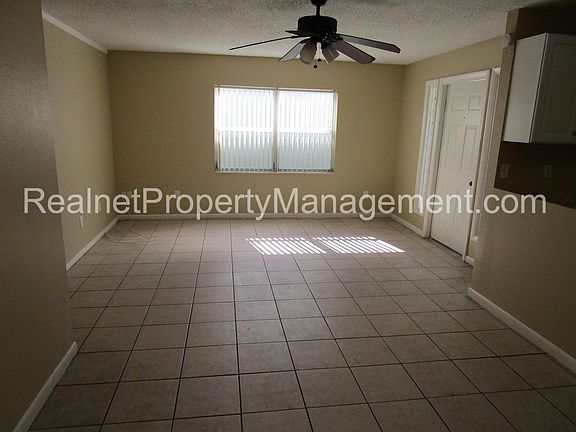 2nd image of 4864 Tampa Downs Blvd