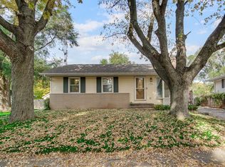 7044 Sherwood Ave, Portage, IN 46368