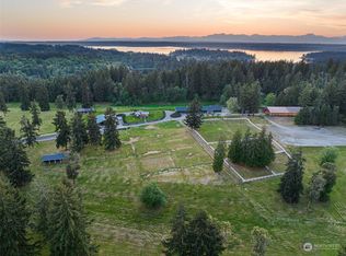 7407 66th St NW, Gig Harbor, WA