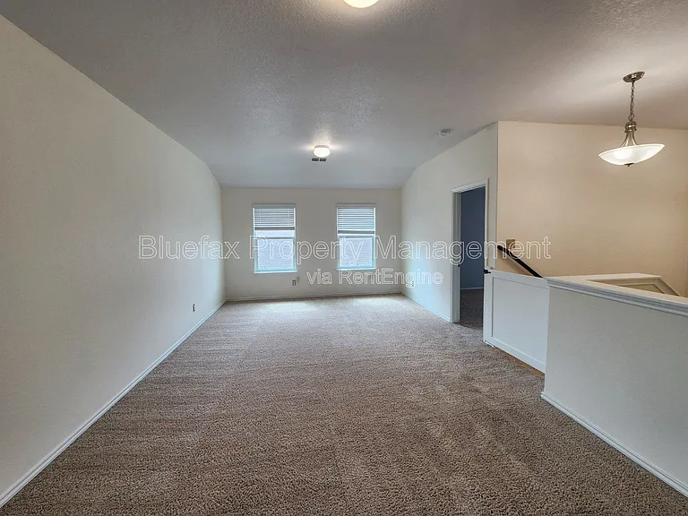 11723 Verdis Valley — Photo 38