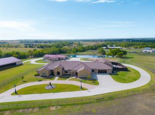 5825 A Cres #173, Celina, TX 75009