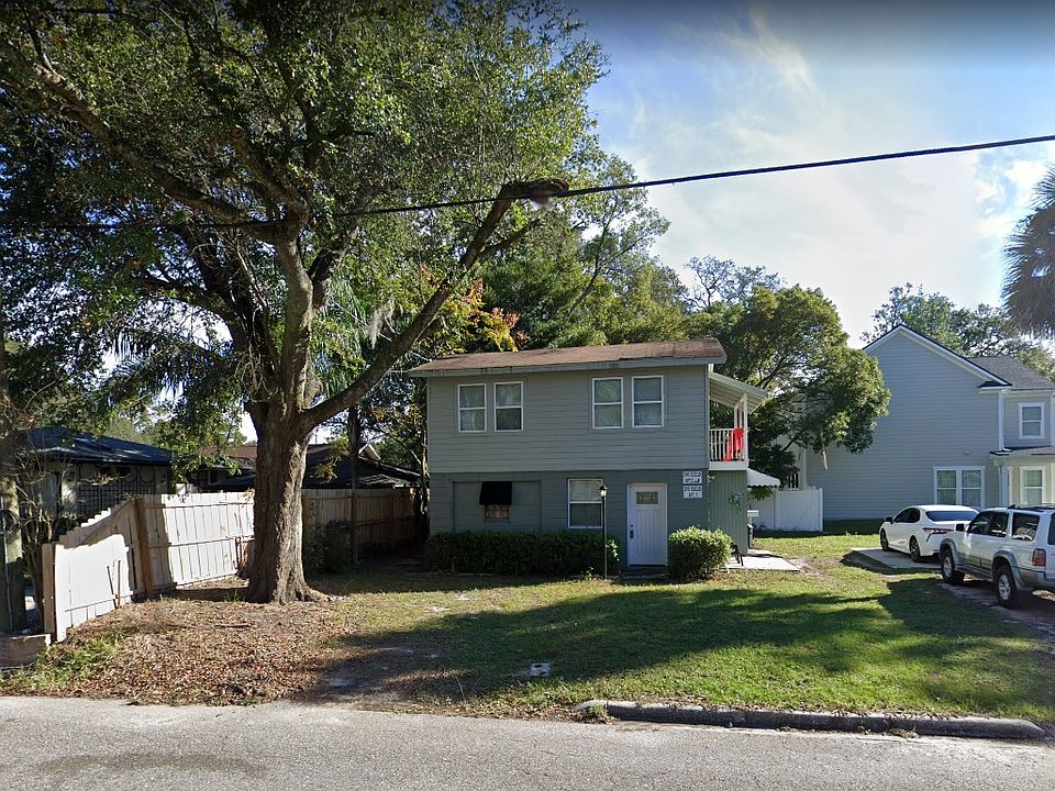 1st image of 2115 Euclid St
