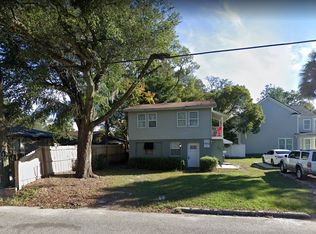 2115 Euclid St, Jacksonville, FL 32210