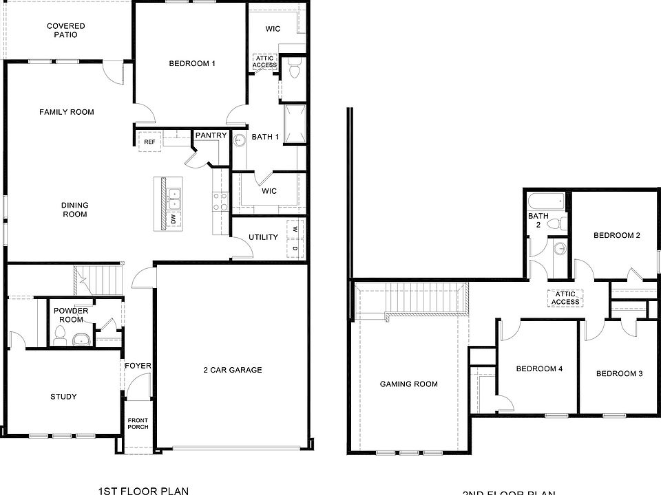 1st image of 710 Orchid Way