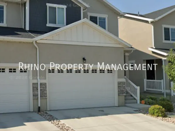 213 W Whitewater Dr, Vineyard, UT 84059