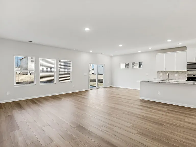314 White Birch Ln #1 — Photo 11