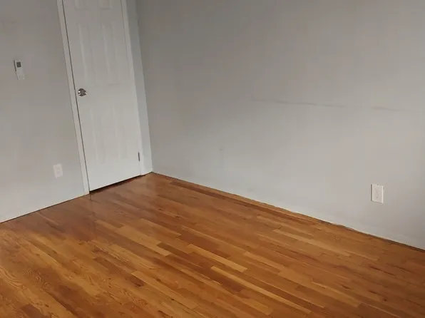 (undisclosed Address), Brooklyn, NY 11212