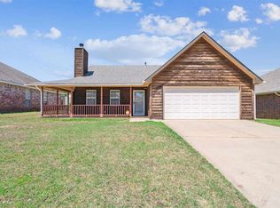 2022 N Burdick St, Stillwater, OK 74075