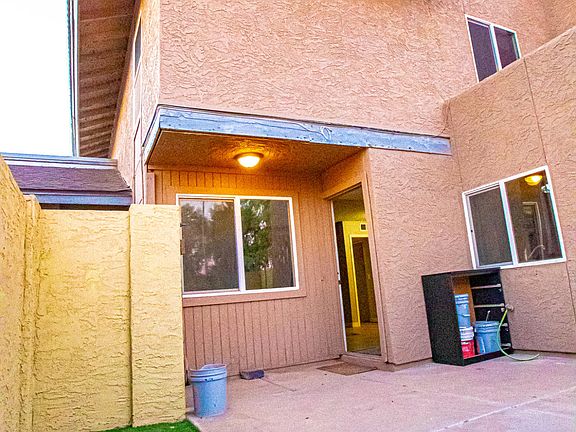 3rd image of 4125 N Monterosa Cir Unit 1380