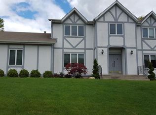 12 Mariner Way, Monsey, NY 10952