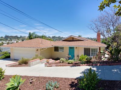 2406 Sarbonne Dr, Oceanside, CA, 92054