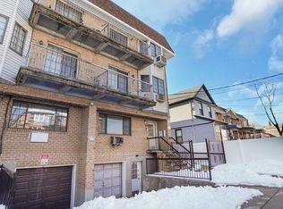 1364 E 92nd St #101, Brooklyn, NY 11236