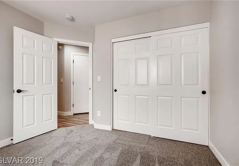8645 Palomino Ranch St — Photo 13