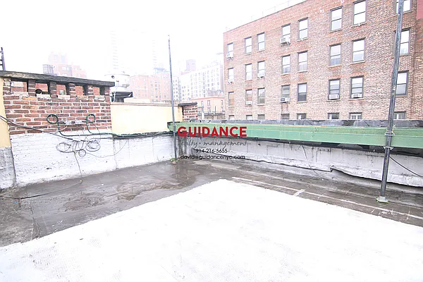 Rented by Guidance Realty Corp. | media 19