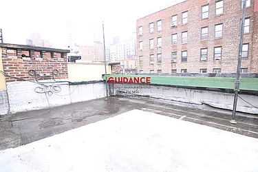 Rented by Guidance Realty Corp.