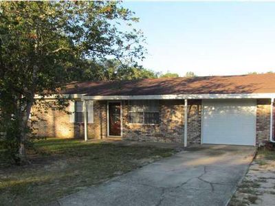 57 Junior Dr, Shalimar, FL, 32579