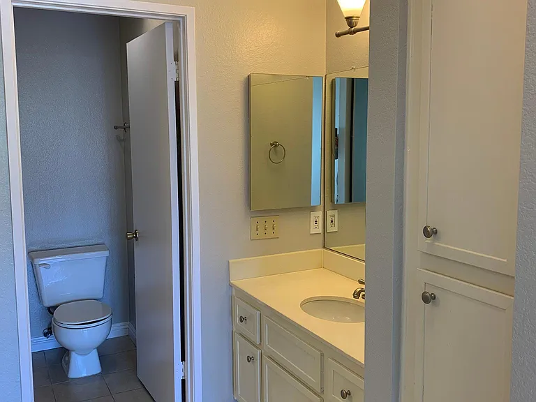 8513 Summerdale Rd — Photo 11