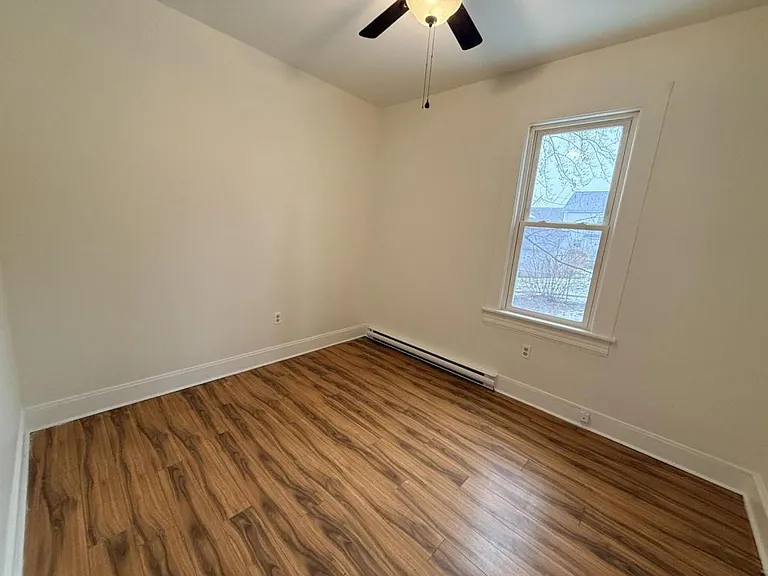 1422 Penn Ave #1 — Photo 8