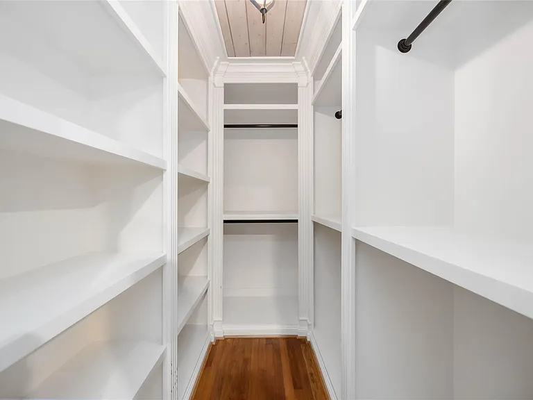 4031 Fernwood Dr — Photo 18