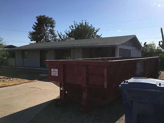 3rd image of 444 N 56th St