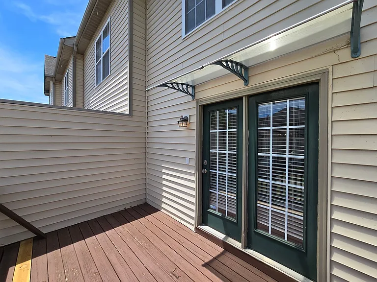 10028 Blackwell Dr — Photo 10