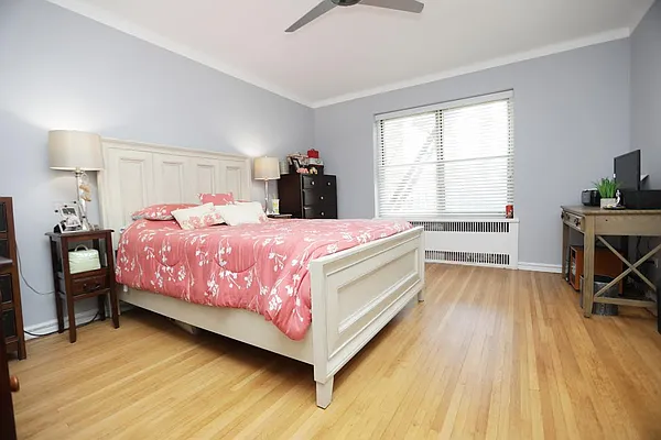 Sold by Exit Kingdom Realty | media 16