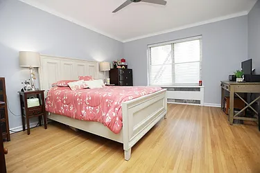 Sold by Exit Kingdom Realty