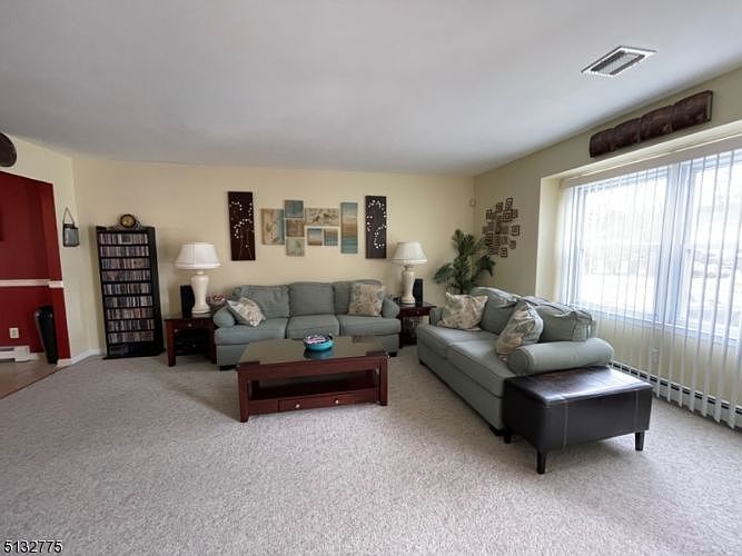 1st image of 34 Village Dr #306