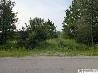 2088 East Rd #26, Sinclairville, NY 14782